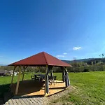 Liana Polanica-Zdrój