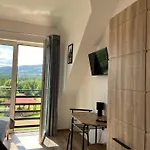 Liana Polanica-Zdrój