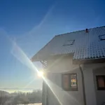 Liana Agroturismo Polanica-Zdrój