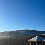 Liana Agroturismo Polanica-Zdrój