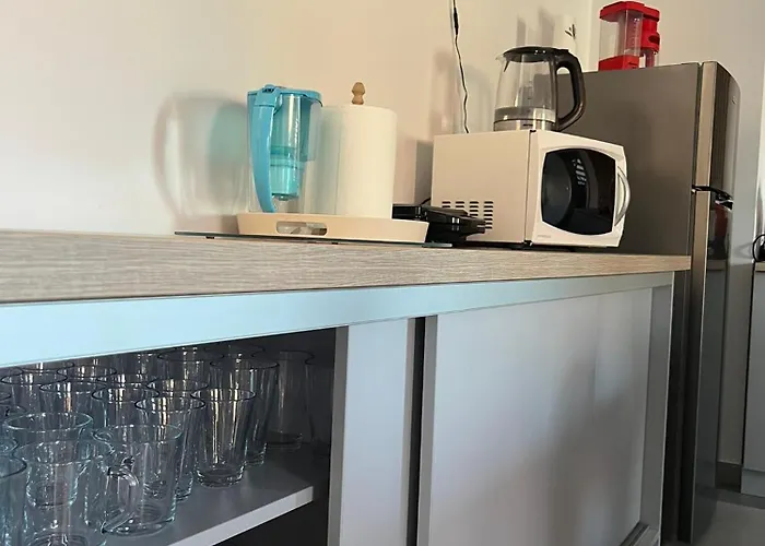 Liana 农家乐 波兰尼卡-兹德鲁伊